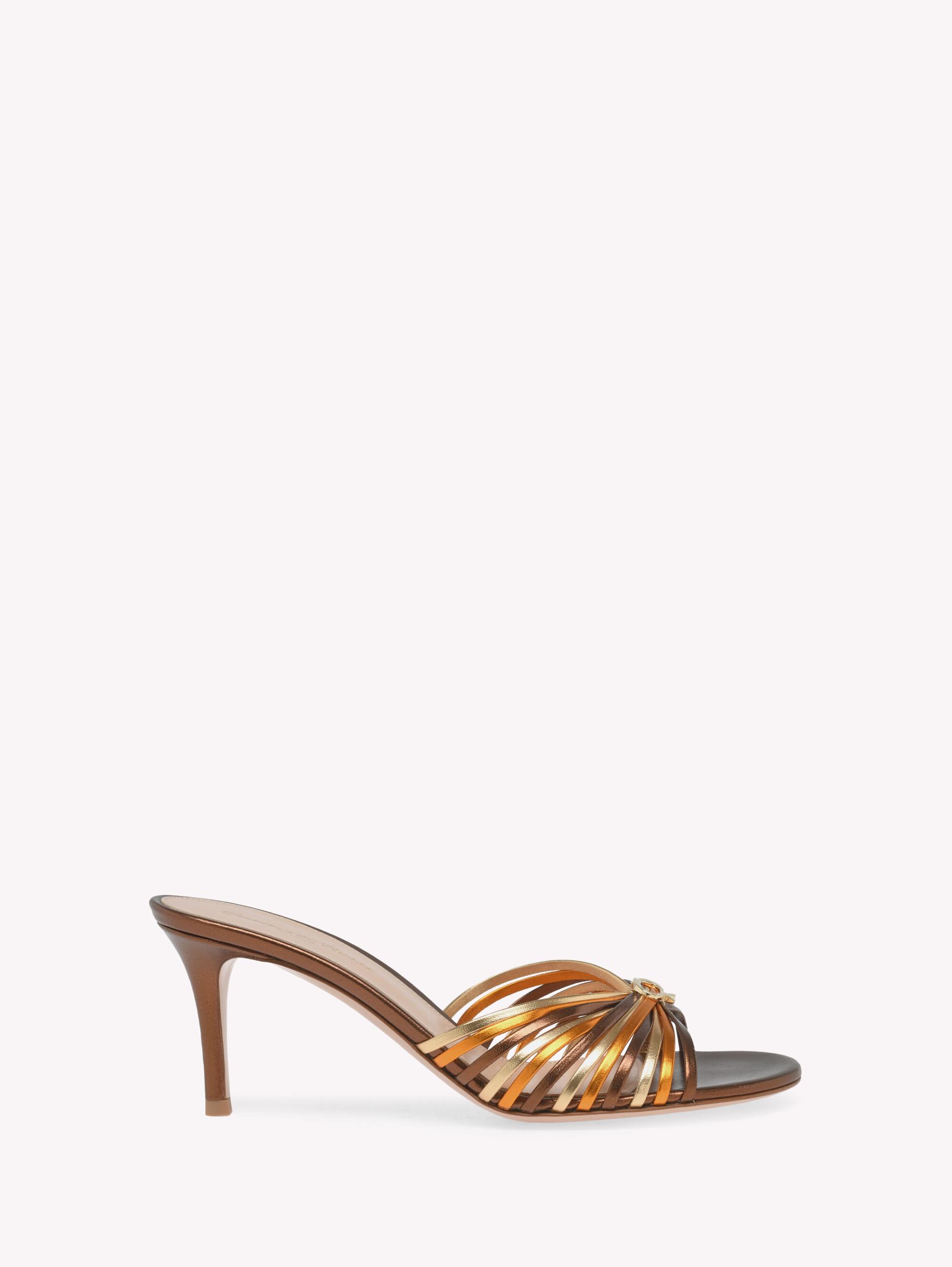 VYNA Gianvito Rossi Product Image