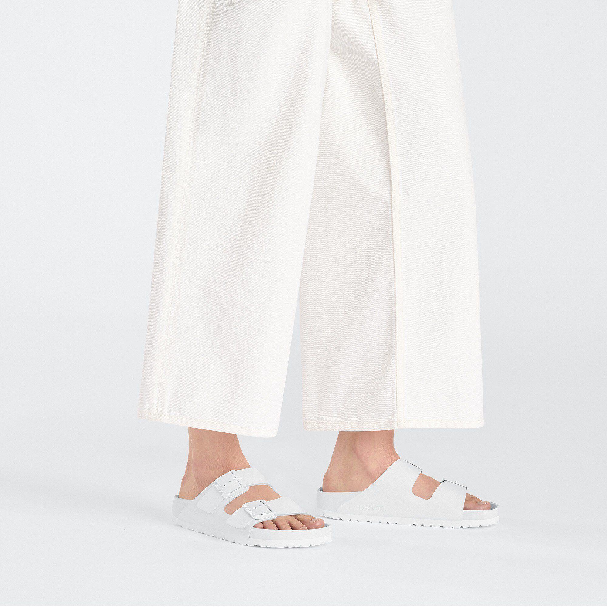 Arizona Natural Leather Product Image