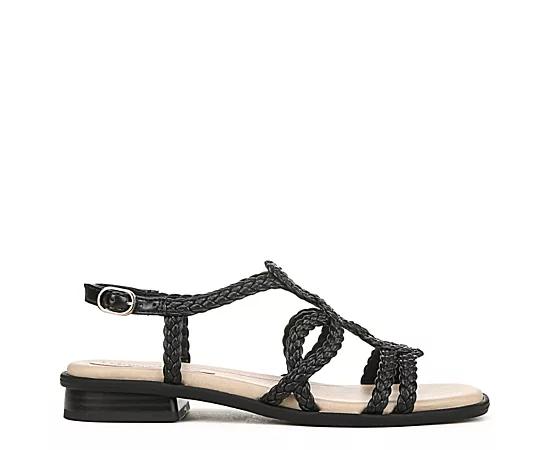 Lifestride Womens Reagan Sandal Product Image