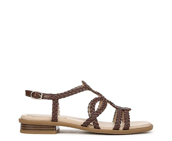 Lifestride Womens Reagan Sandal Product Image