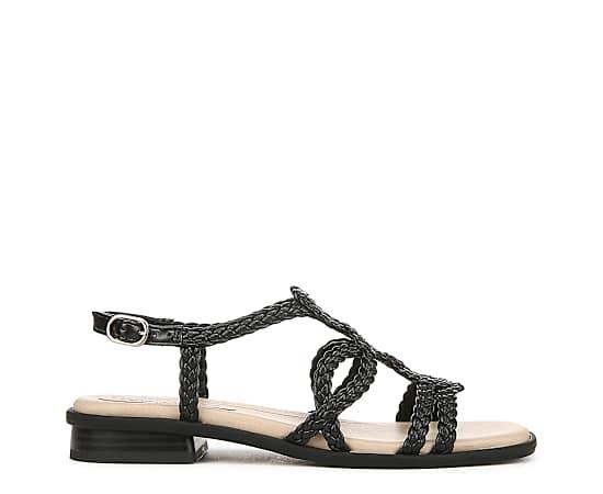 Lifestride Womens Reagan Sandal Product Image
