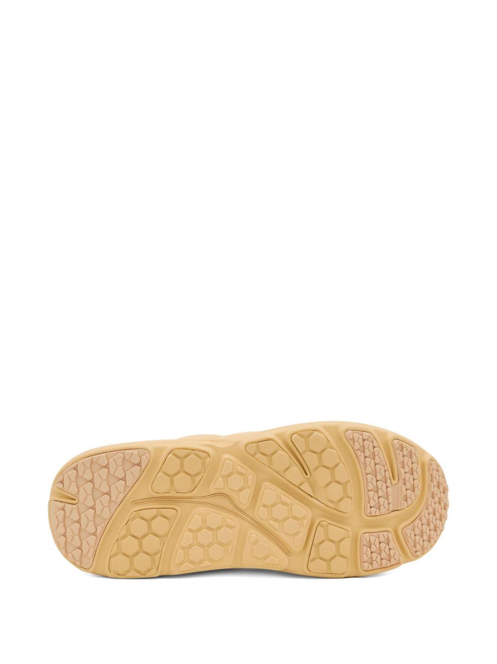 Bondi B3LS MARNI sneakers Product Image