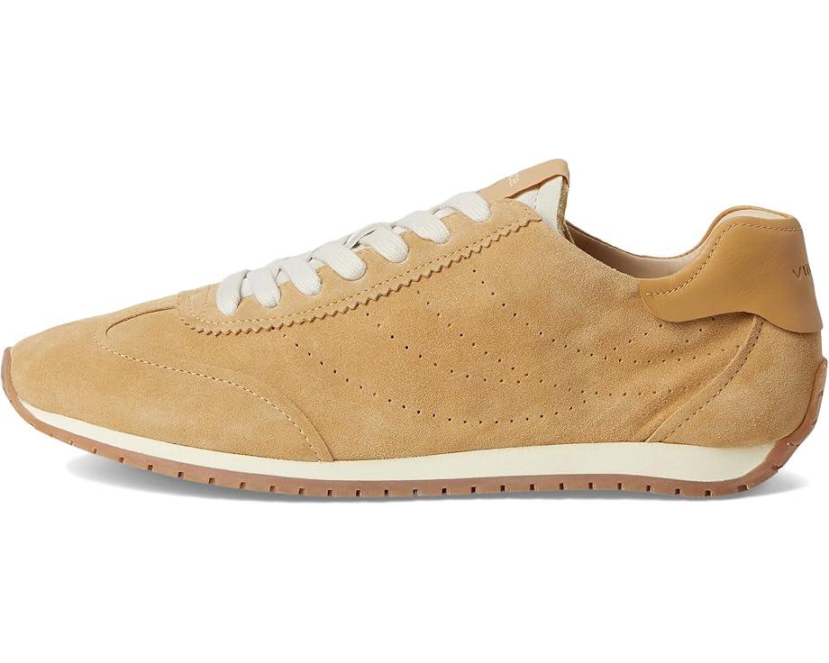 Oasis Runner Lace-Up Sneakers Product Image