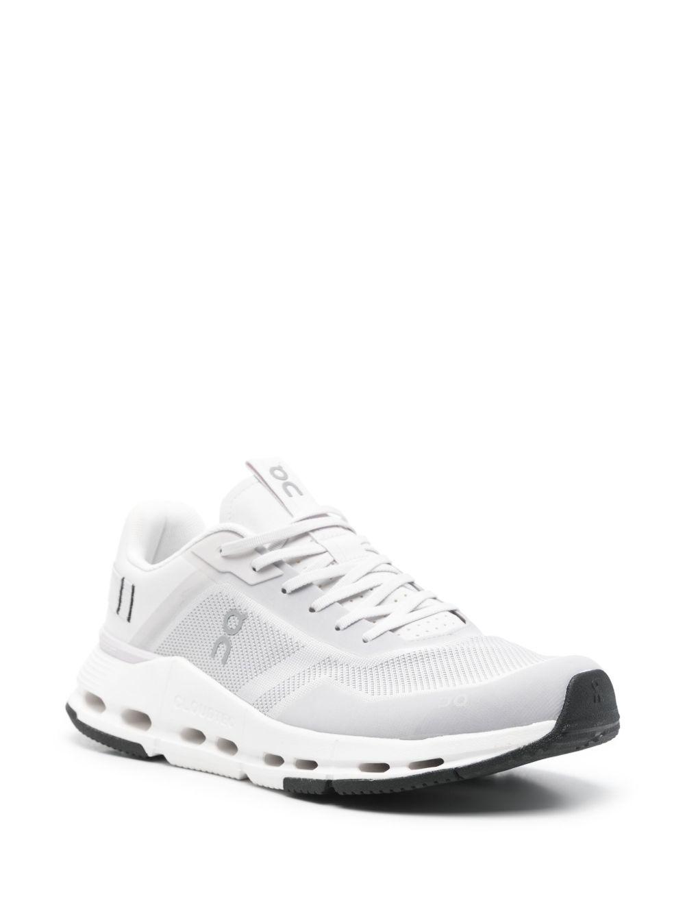 Cloudnova Form 2 TT sneakers Product Image