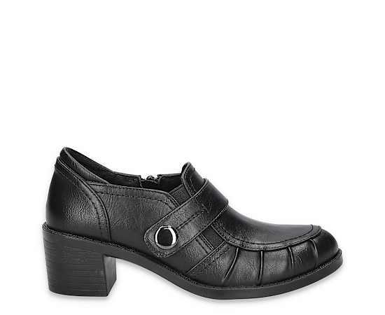 Easy Street Womens Ballad Clog Product Image