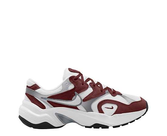 Nike Womens Al8 Sneaker Running Sneakers Product Image