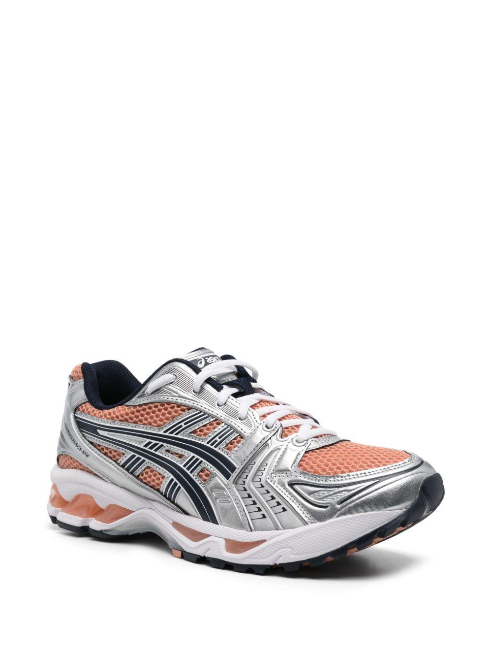 Gel-Kayano 14 sneakers Product Image