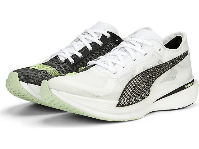 Women's | Puma Deviate Nitro Elite 2 Run 75 Product Image