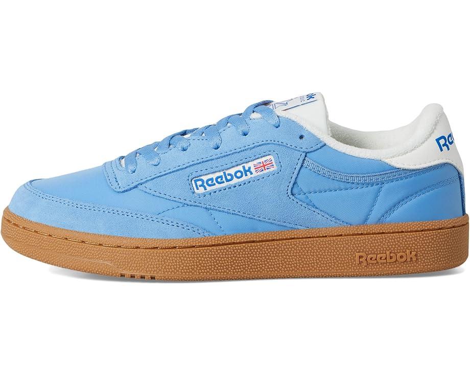 Club C Revenge Vintage II Product Image