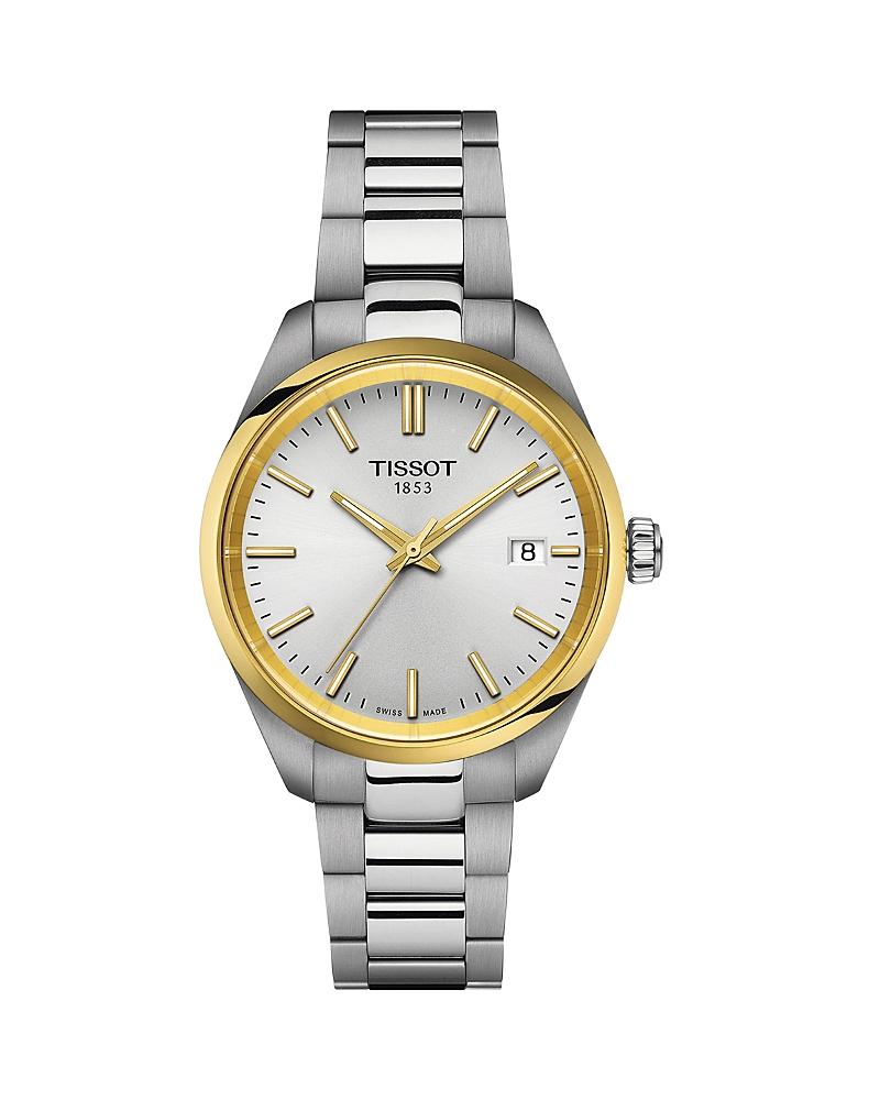 Tissot Pr 100 Watch, 34mm Product Image