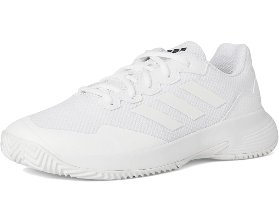 Courtflash Tennis Shoes Product Image