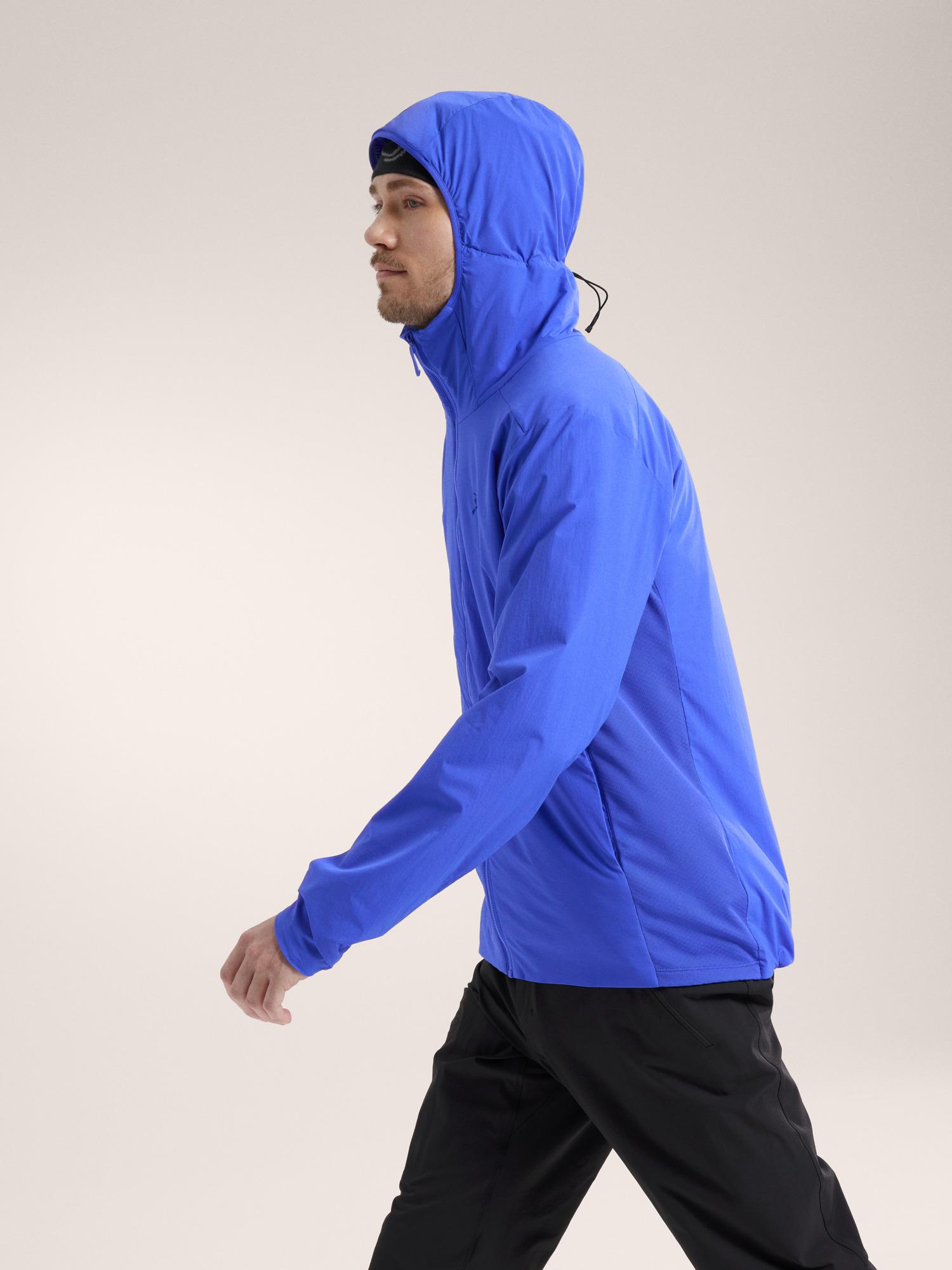 Atom SL Hoody Men's Product Image