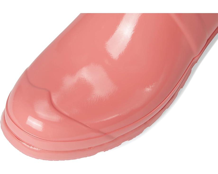 Original Short Product Image