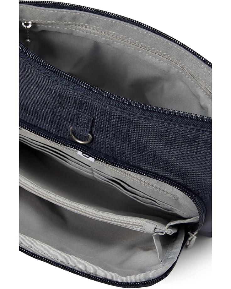 Securtex™ Anti-Theft Free Time Crossbody Product Image