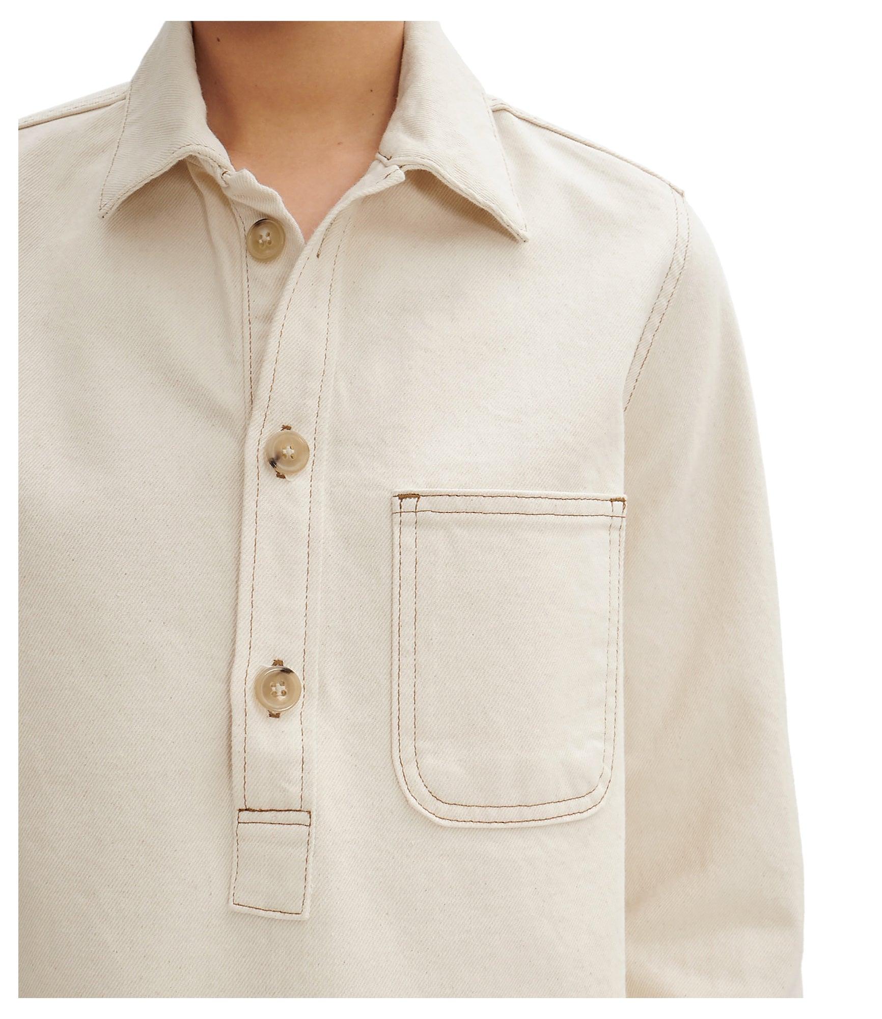 Aurelia dress Female Product Image