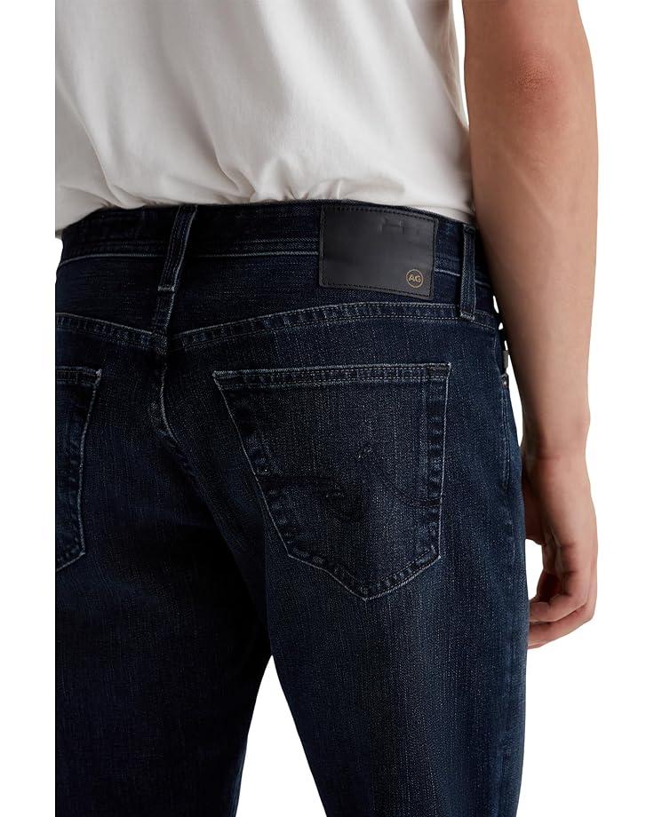 MSRP: $225(20% OFF) Product Image