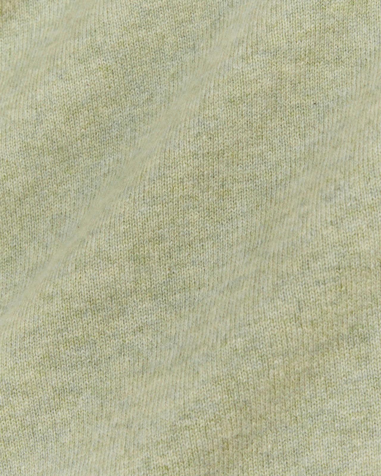 Womens Classic Tank in Cashmere Sweater by Everlane Product Image