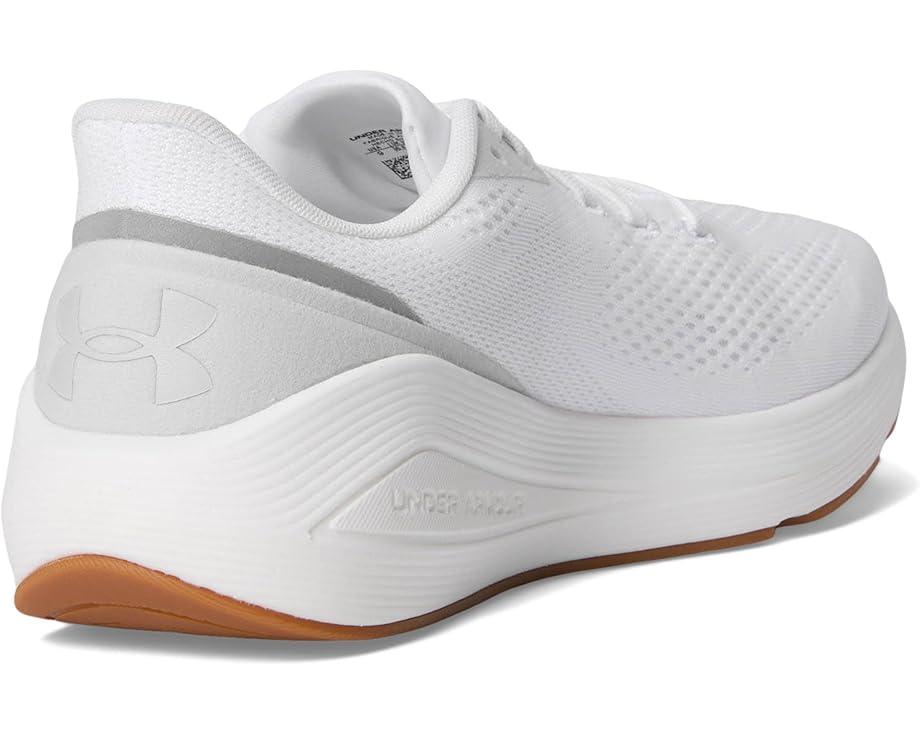 Hovr Sonic 6 Product Image