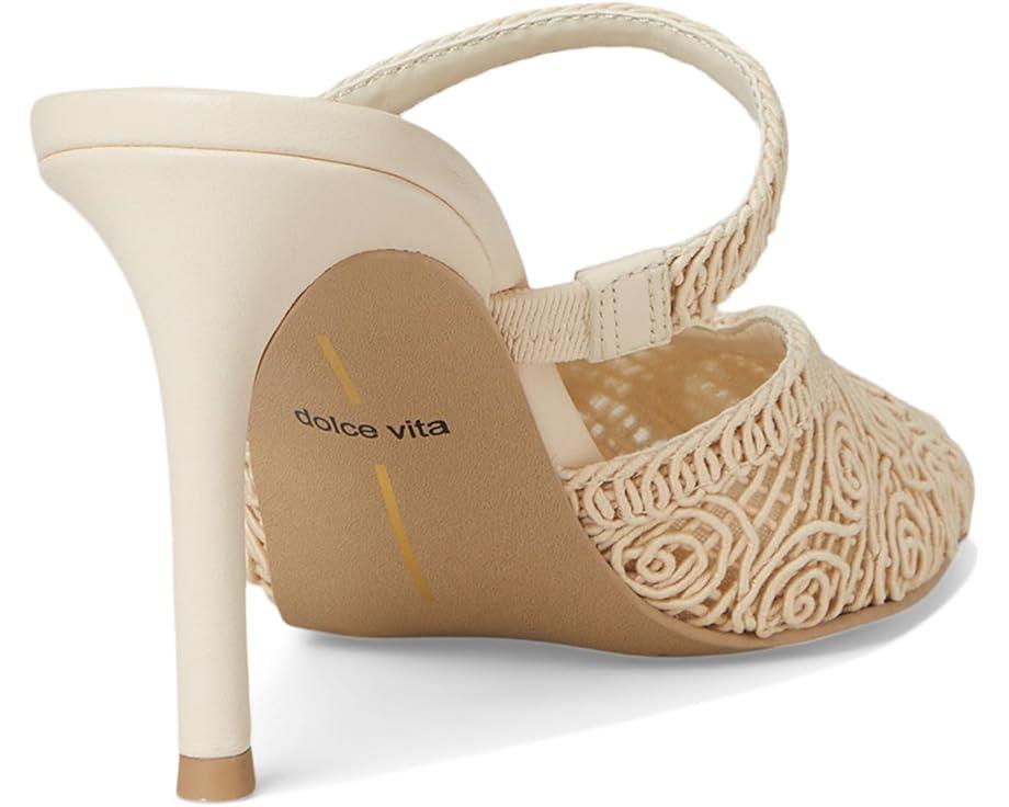 Women's Dolce Vita Kassy Product Image
