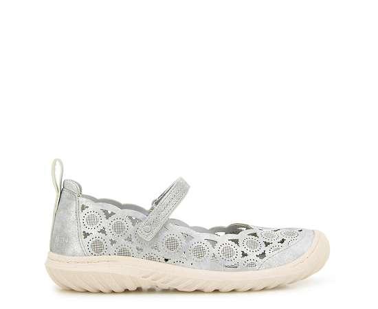 Jbu Womens Anne Clog Product Image