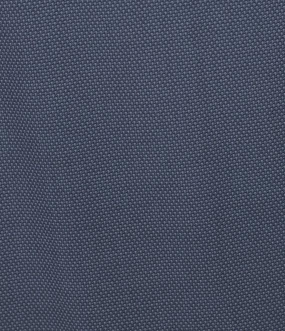 Roundtree & Yorke Classic Fit Solid Performance Dress Pants Product Image