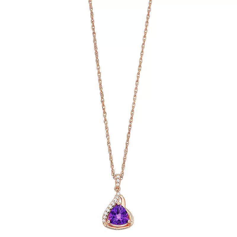 monogram-print cardholder Product Image