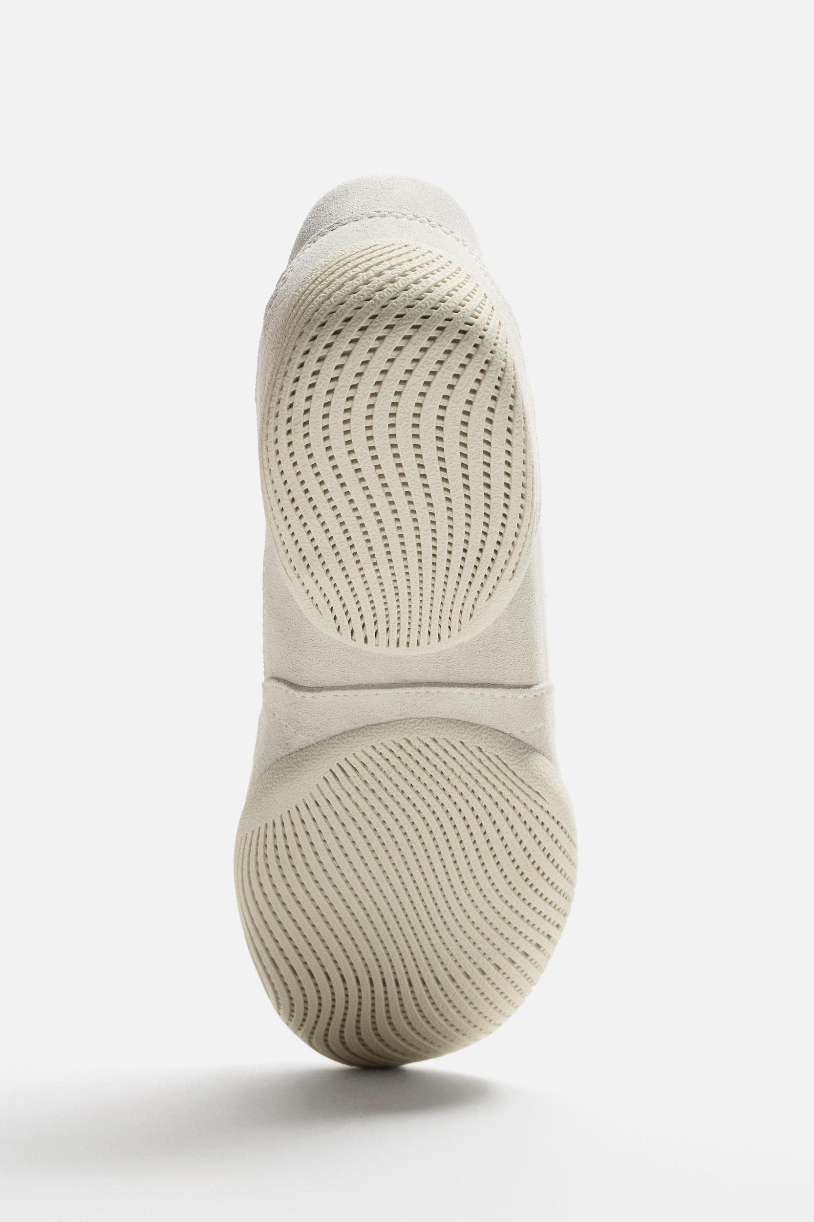 LIMITED EDITION SNEAKERS Product Image