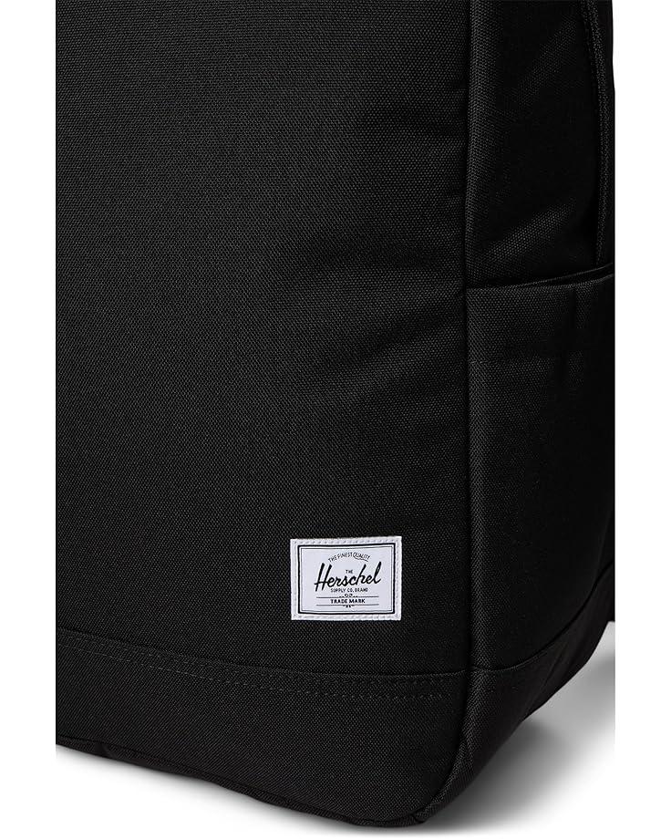 City Backpack Product Image