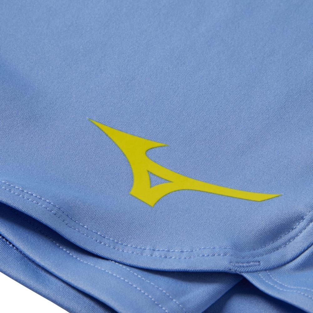 Mizuno Women's Flex Tennis Short Product Image