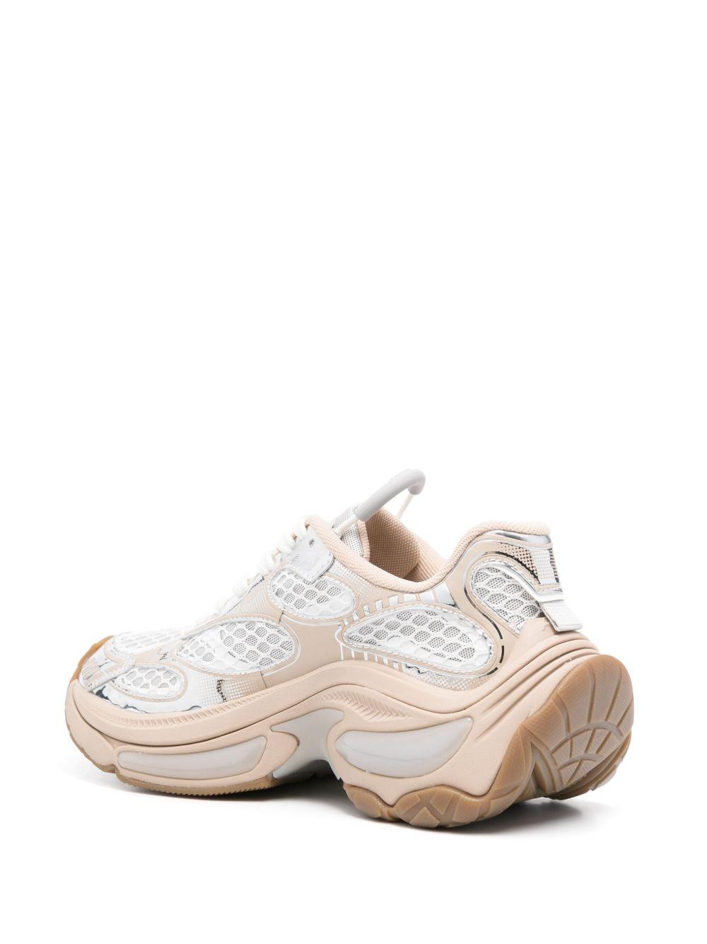 Dragon sneakers Product Image