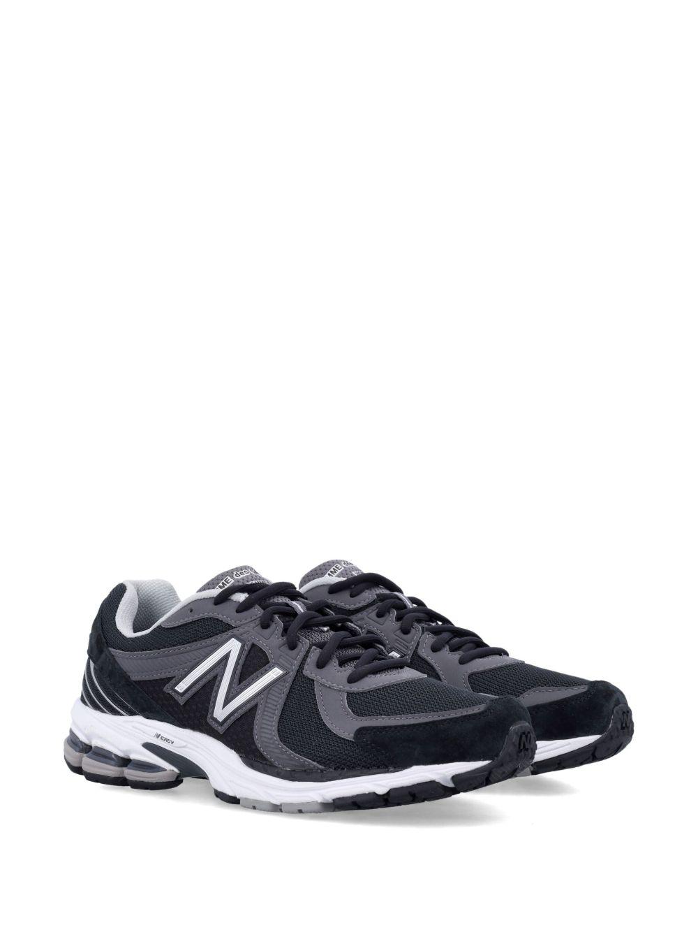 x New Balance MR860 sneakers Product Image