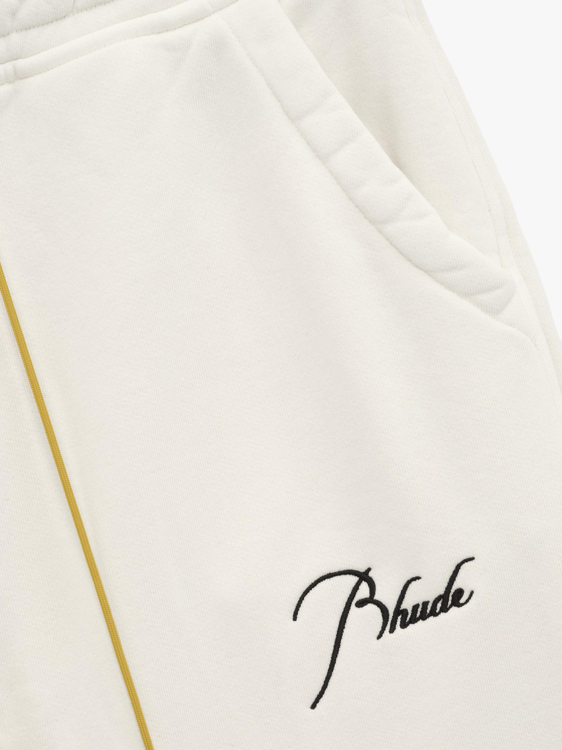 CLASSIC SWEATPANT Female Product Image