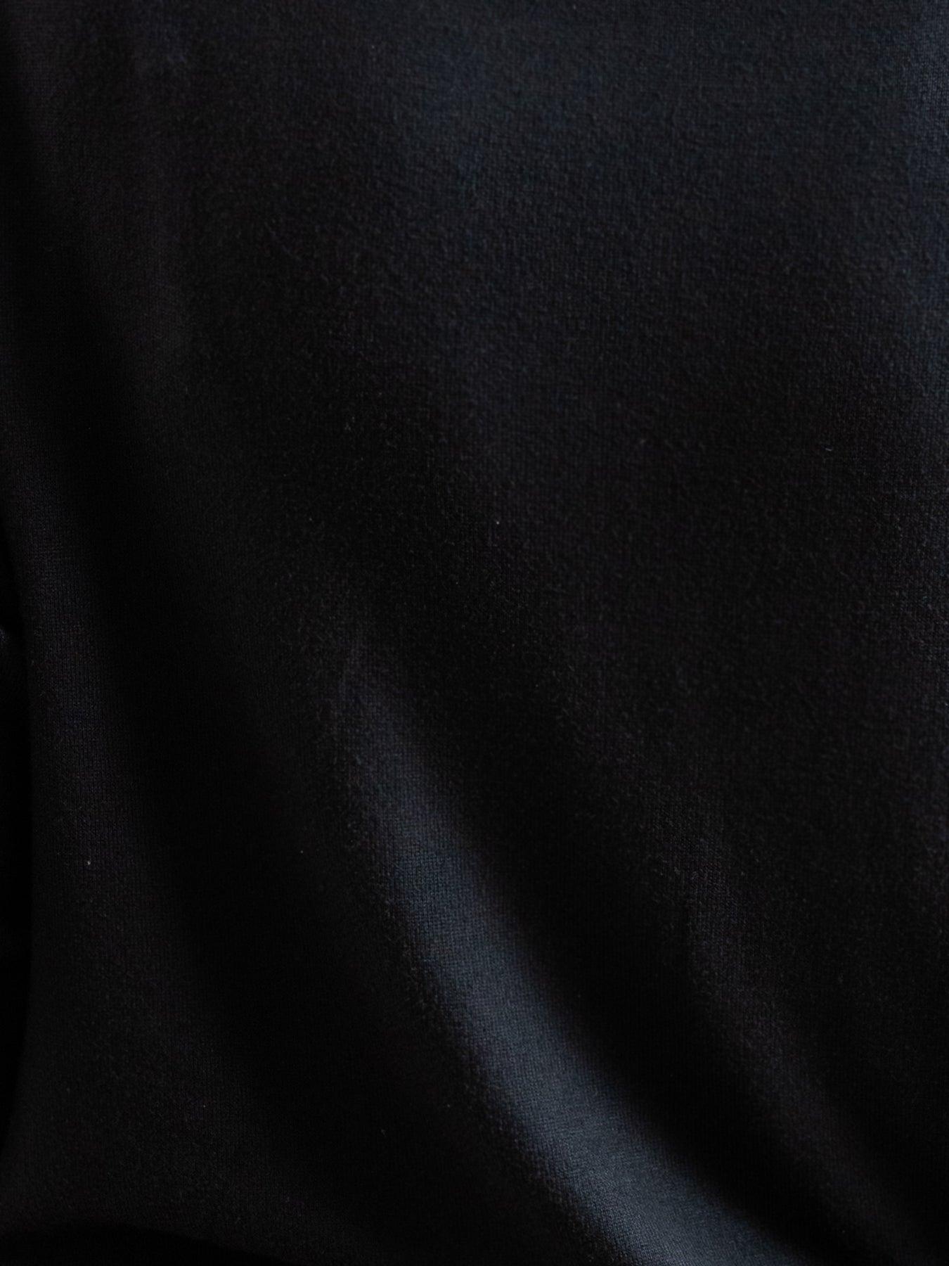 SOPHIE PANT Product Image