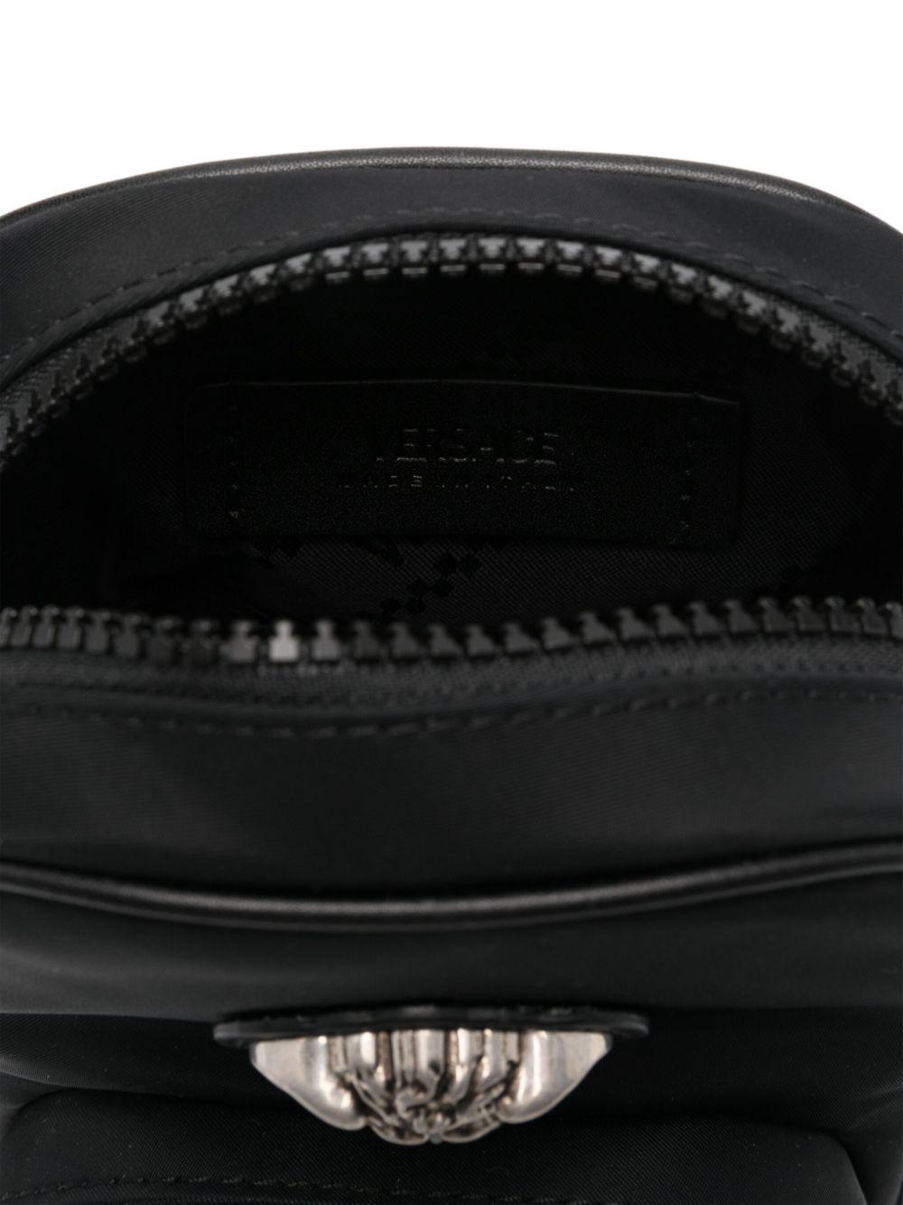 Cargo messenger bag Product Image