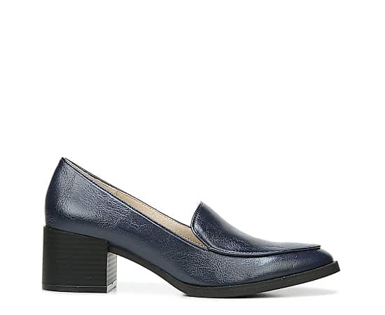 Lifestride Womens Devyn Pump Product Image