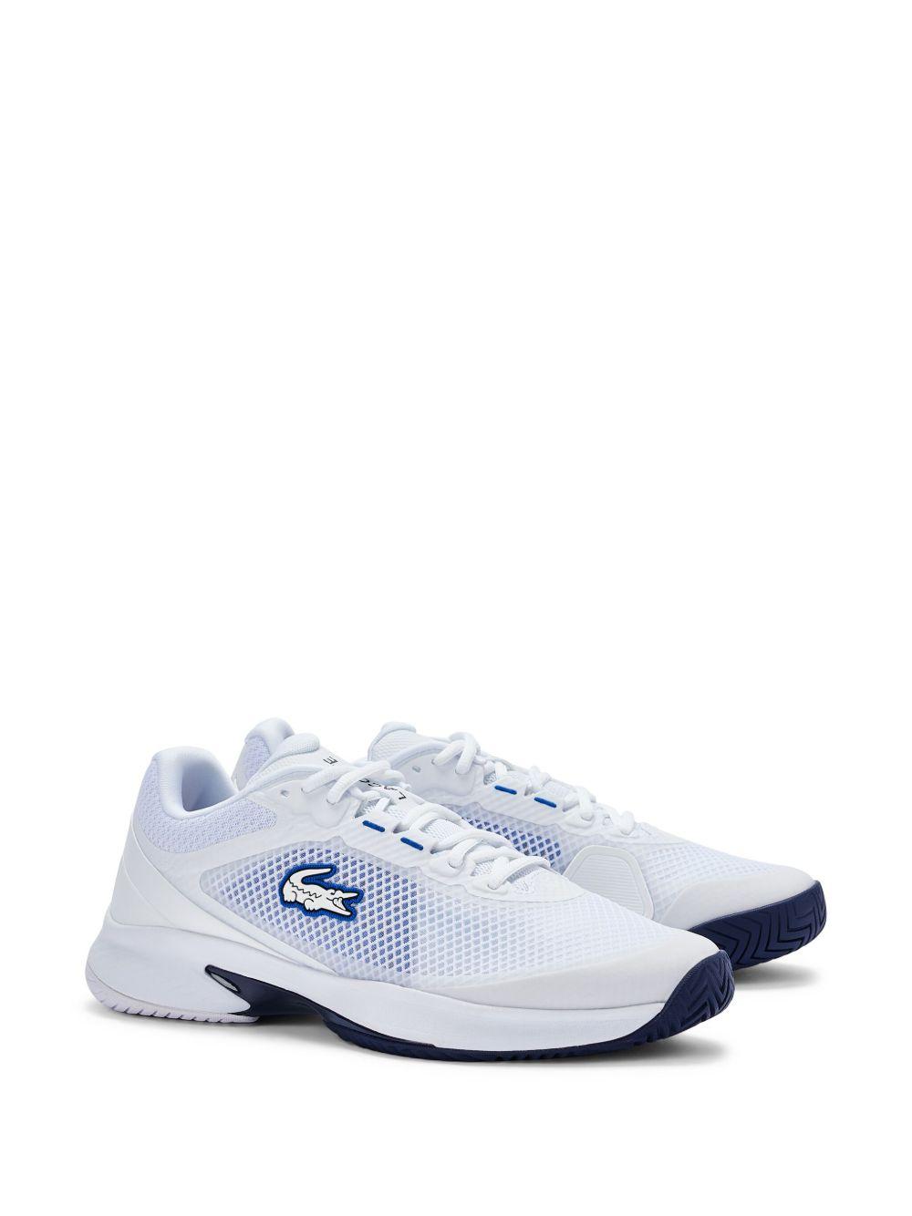 Tech Point sneakers Product Image