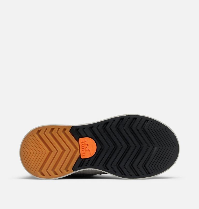 OUT N ABOUT™ IV Classic Women's Waterproof Boot Product Image