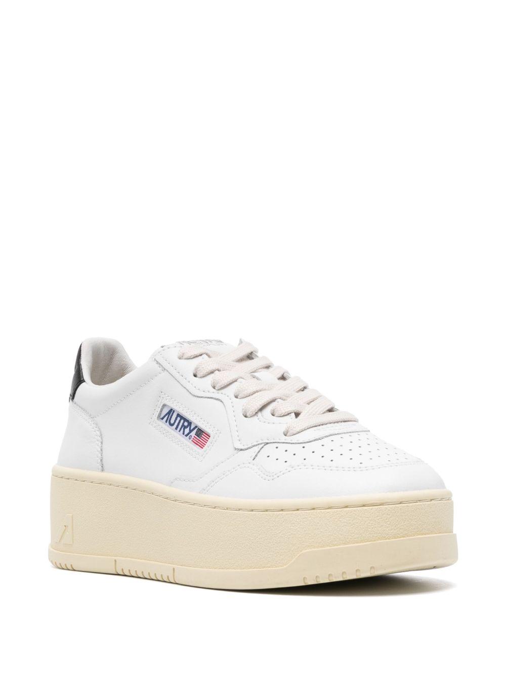 Medalist sneakers Product Image