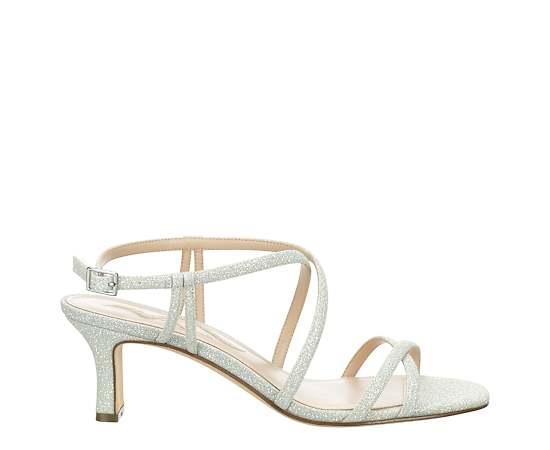N By Nina Womens Berkely Sandal Product Image