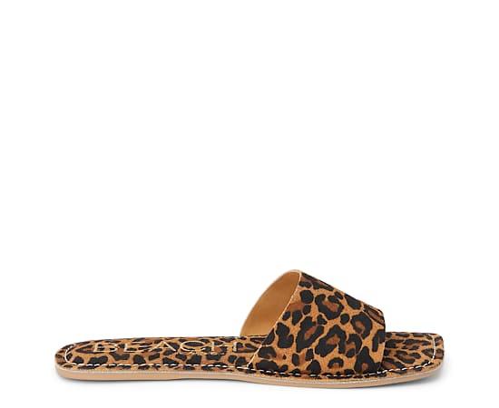 Beach by Matisse Bali Slide Women's Sandals,  Product Image