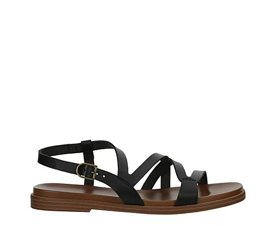 Xappeal Womens Arden Sandal Product Image