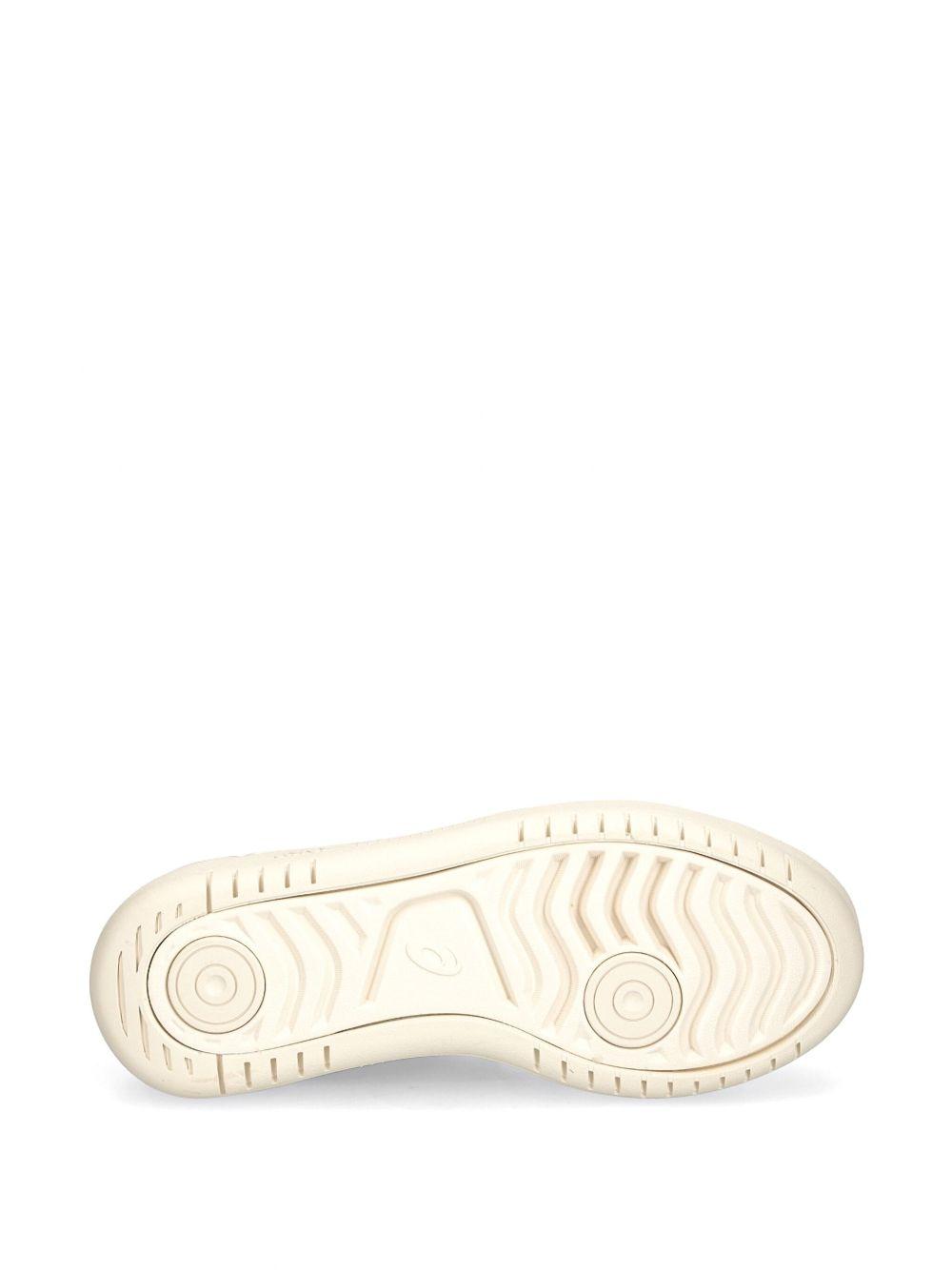 Japan S ST sneakers Product Image