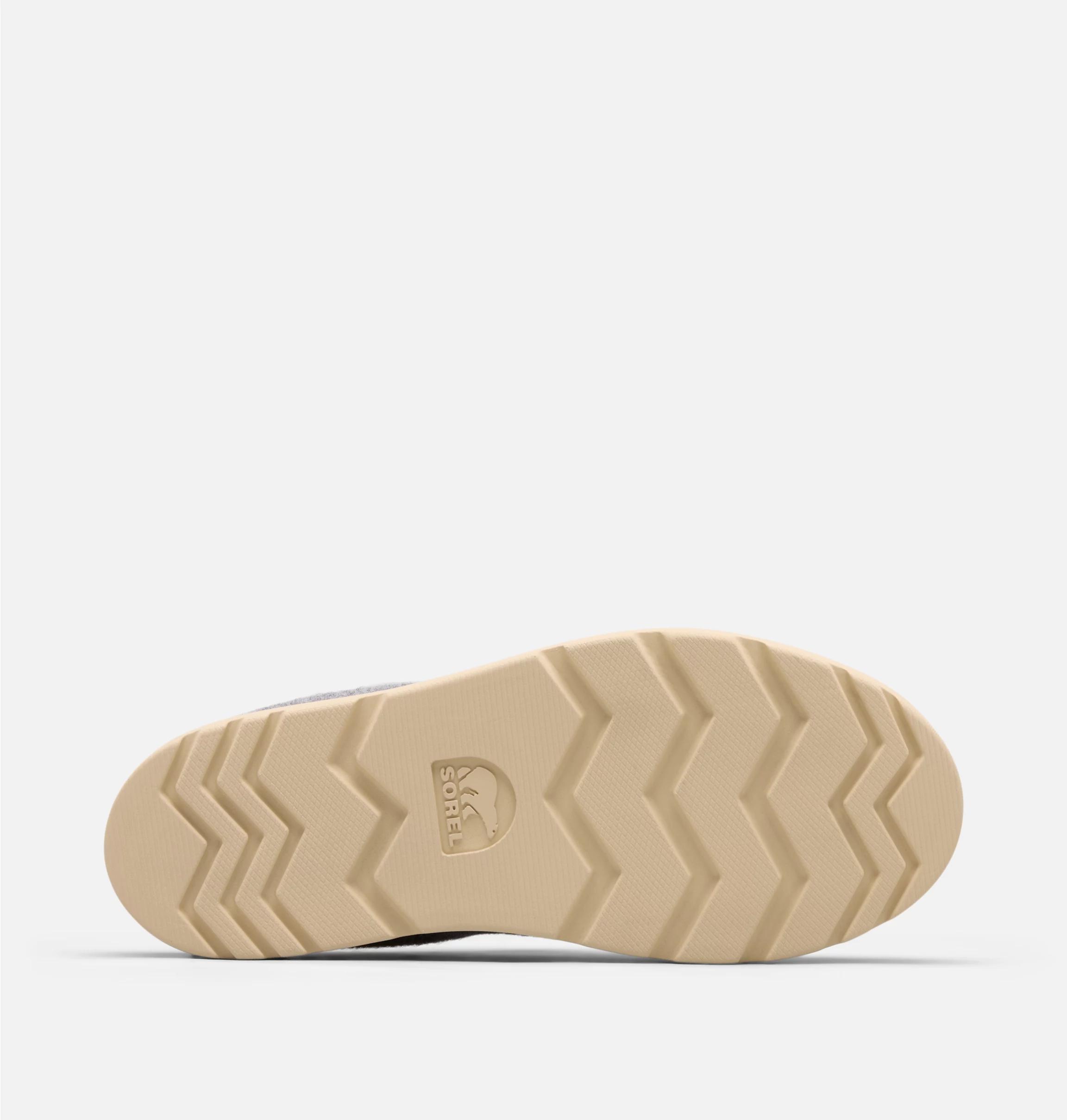 BYWAYS™ MULE Women's Slipper Product Image