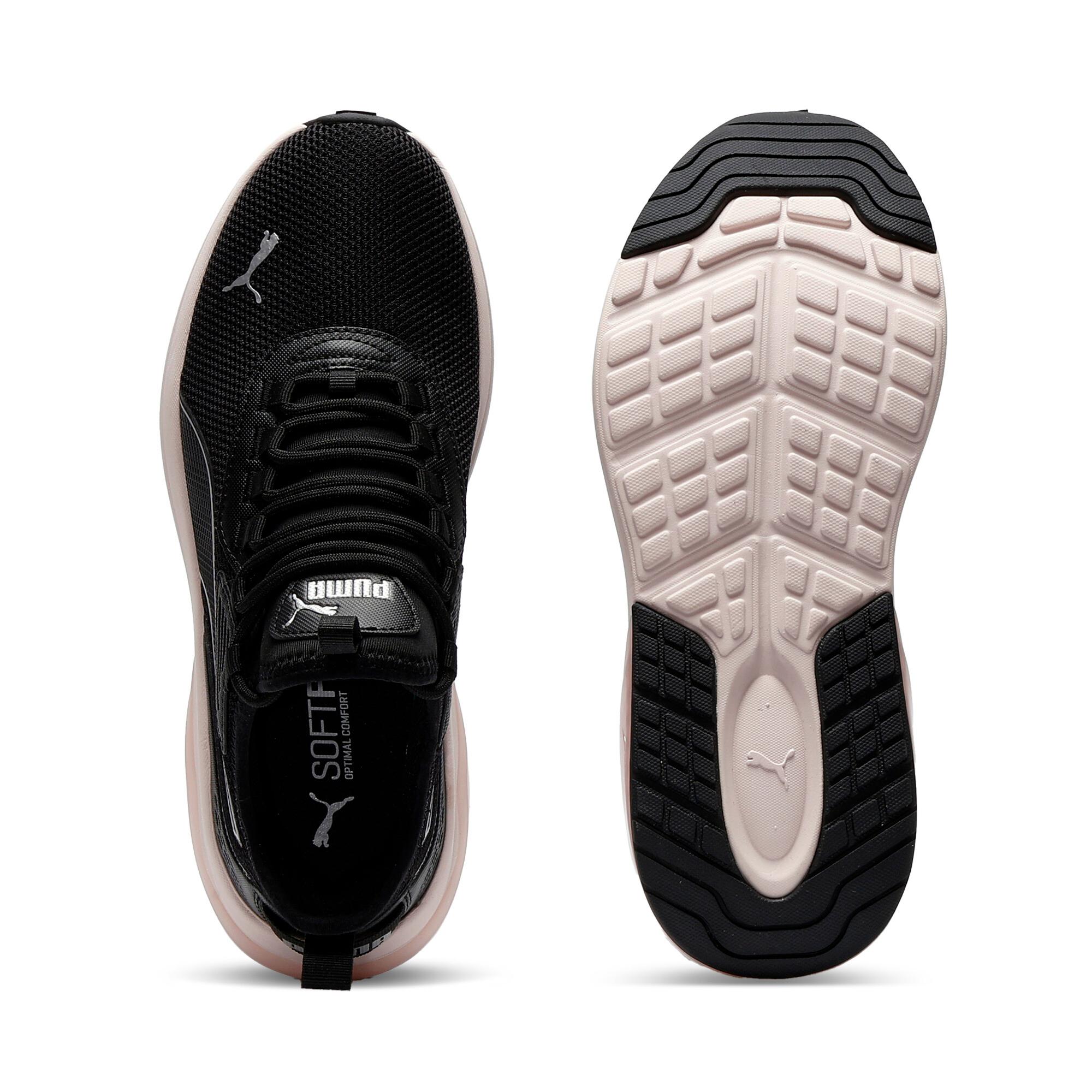 Amplifier Women's Sneakers Product Image