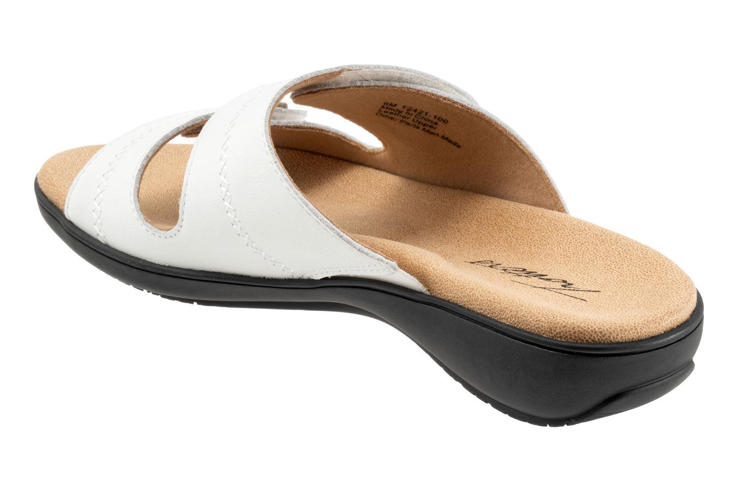 Ruthie Stitch Product Image