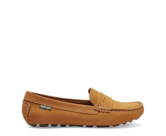 Eastland Patricia Women's Penny Loafers,  Product Image