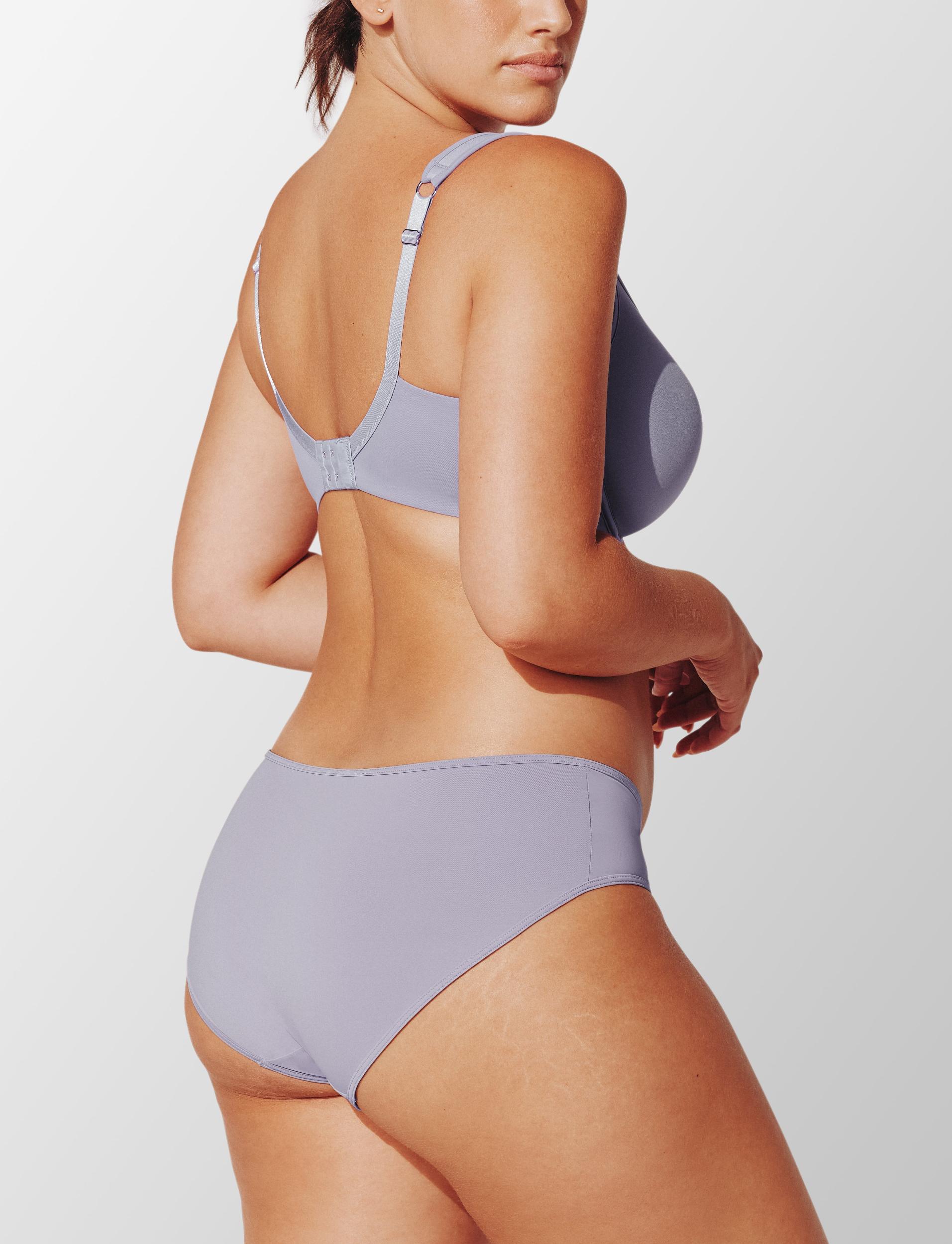 24/7® Classic Perfect Coverage Bra Product Image