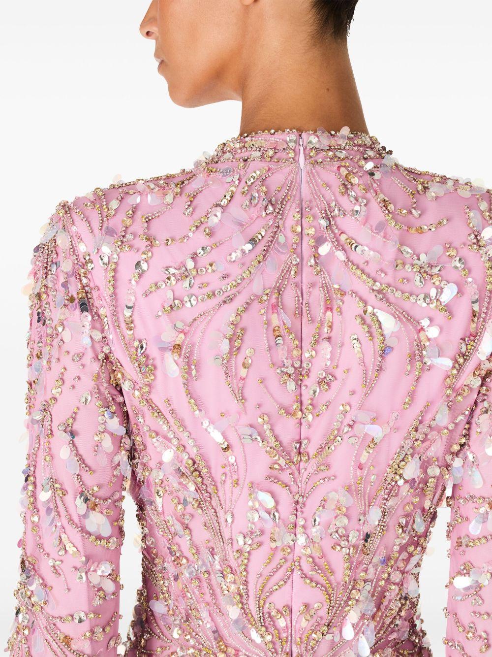 Kaia gown  Product Image