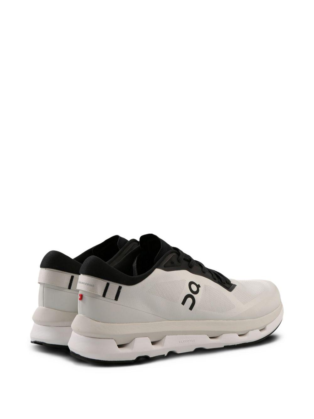 Cloudzone sneakers Product Image
