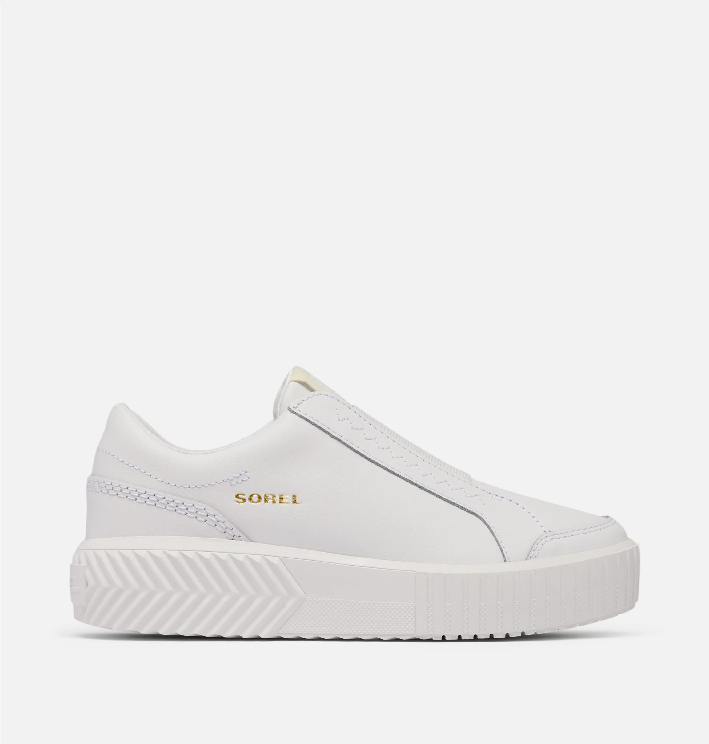 ONA AVE™ Women's Slip-On Sneaker Product Image